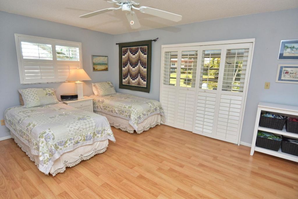 1225 NW 21st Street, Unit 203, Stuart, FL 34994 Photo