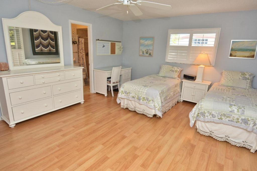 1225 NW 21st Street, Unit 203, Stuart, FL 34994 Photo