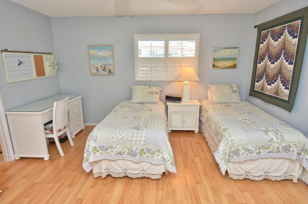 1225 NW 21st Street, Unit 203, Stuart, FL 34994 Photo