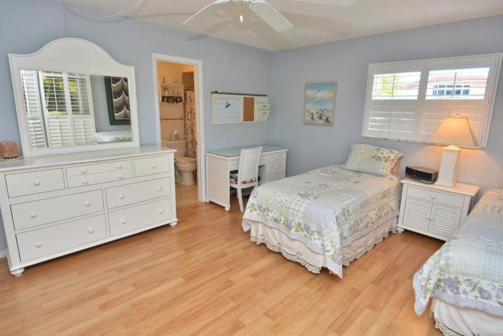 1225 NW 21st Street, Unit 203, Stuart, FL 34994 Photo