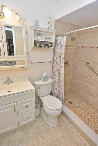 1225 NW 21st Street, Unit 203, Stuart, FL 34994 Photo