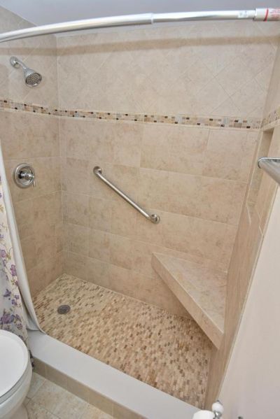 1225 NW 21st Street, Unit 203, Stuart, FL 34994 Photo