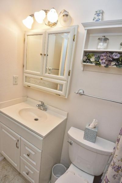 1225 NW 21st Street, Unit 203, Stuart, FL 34994 Photo