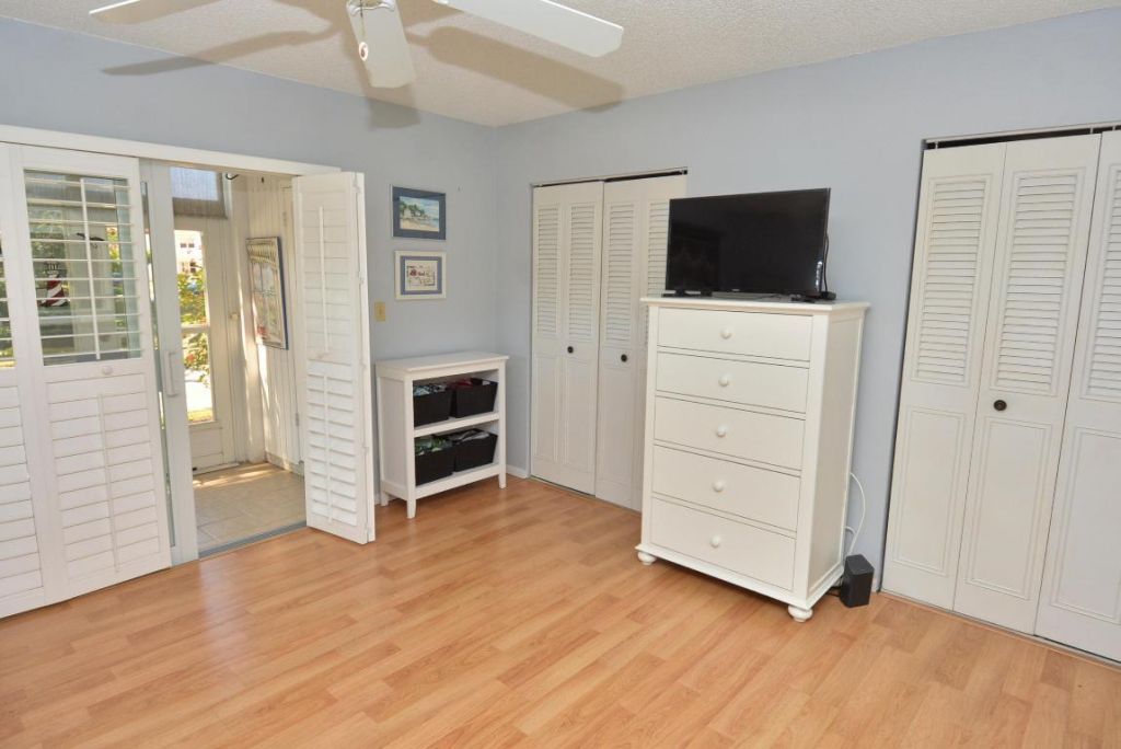 1225 NW 21st Street, Unit 203, Stuart, FL 34994 Photo
