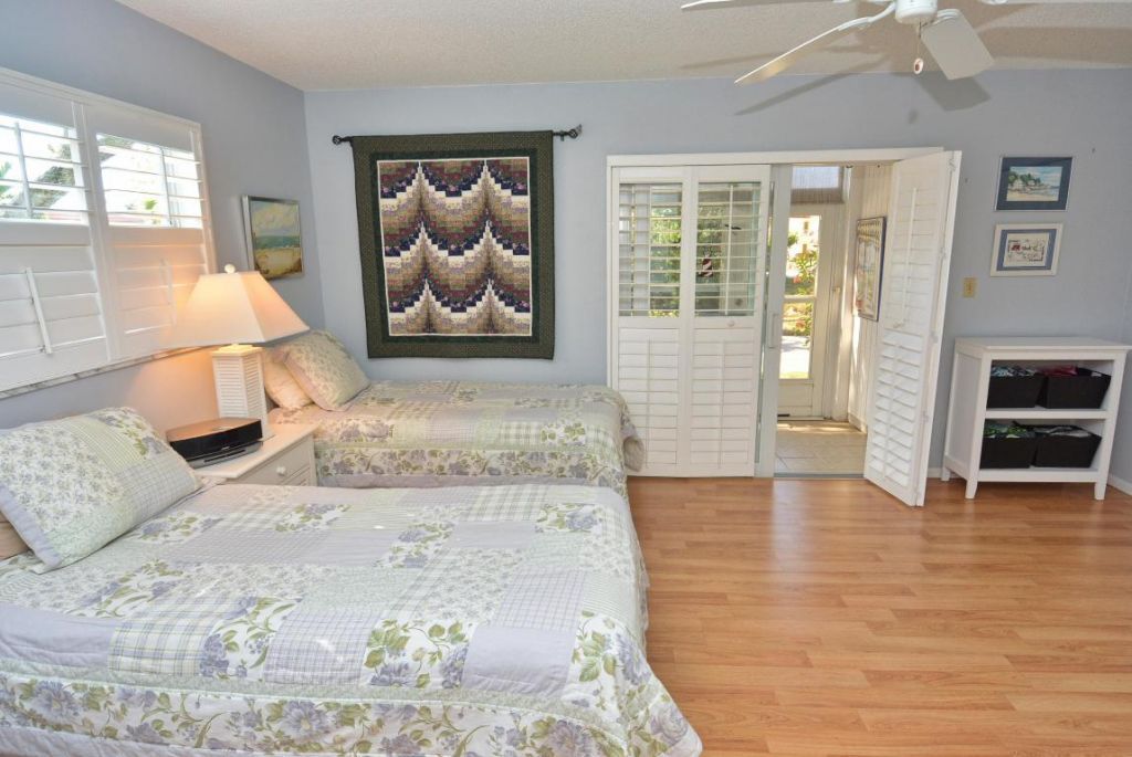 1225 NW 21st Street, Unit 203, Stuart, FL 34994 Photo