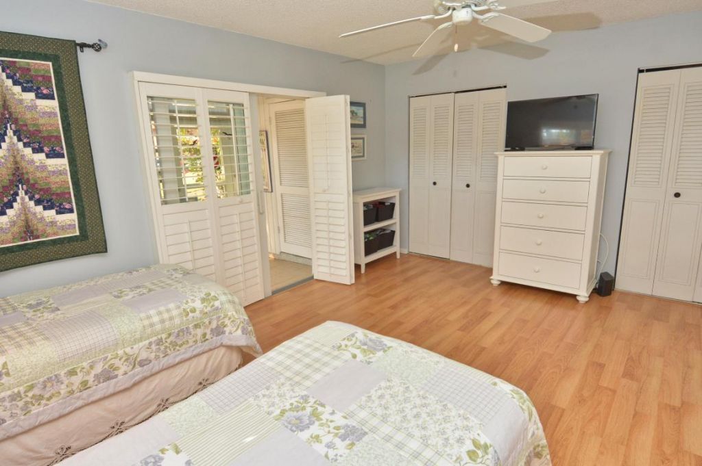 1225 NW 21st Street, Unit 203, Stuart, FL 34994 Photo