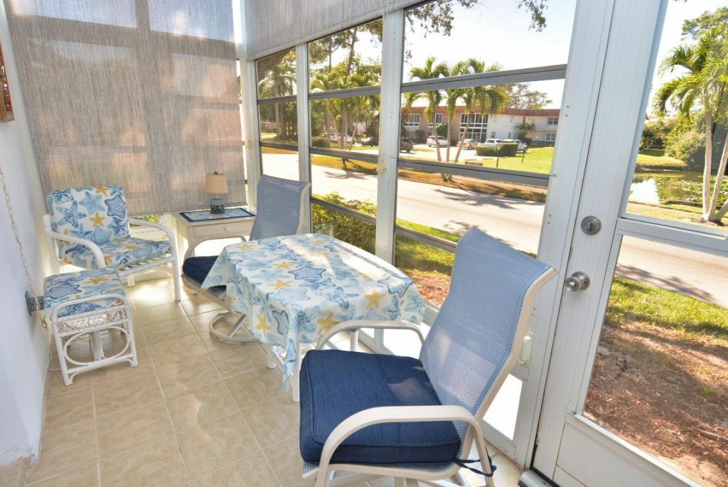 1225 NW 21st Street, Unit 203, Stuart, FL 34994 Photo