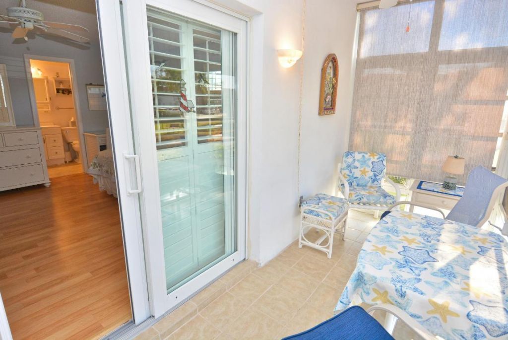 1225 NW 21st Street, Unit 203, Stuart, FL 34994 Photo