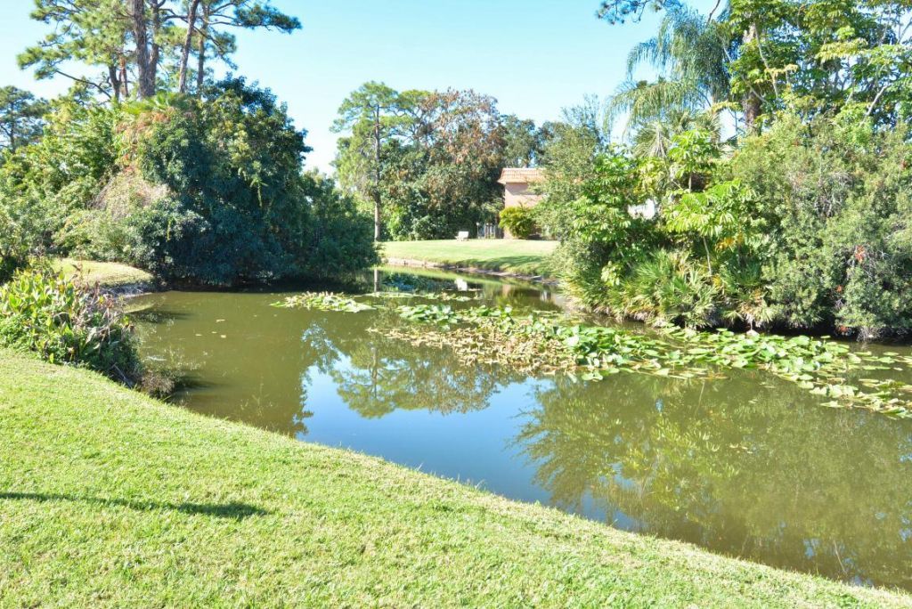 1225 NW 21st Street, Unit 203, Stuart, FL 34994 Photo