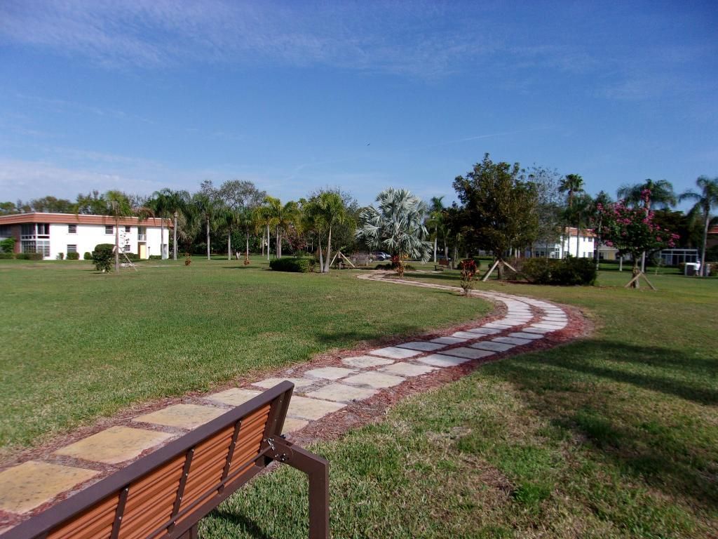 1225 NW 21st Street, Unit 203, Stuart, FL 34994 Photo