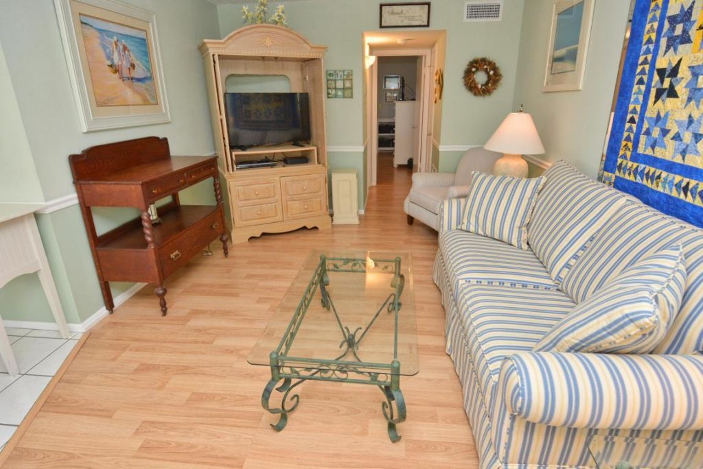 1225 NW 21st Street, Unit 203, Stuart, FL 34994 Photo