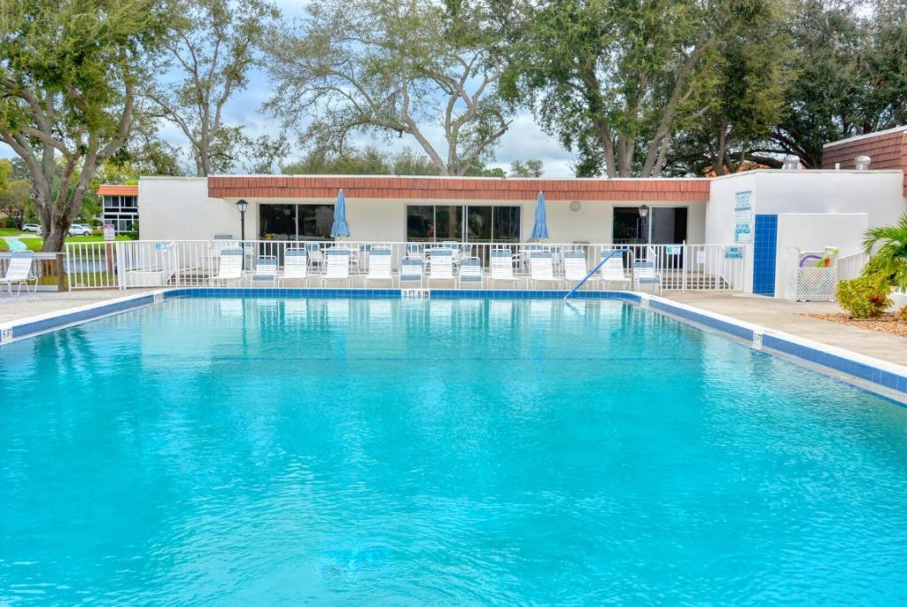 1225 NW 21st Street, Unit 203, Stuart, FL 34994 Photo