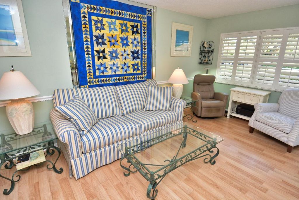 1225 NW 21st Street, Unit 203, Stuart, FL 34994 Photo