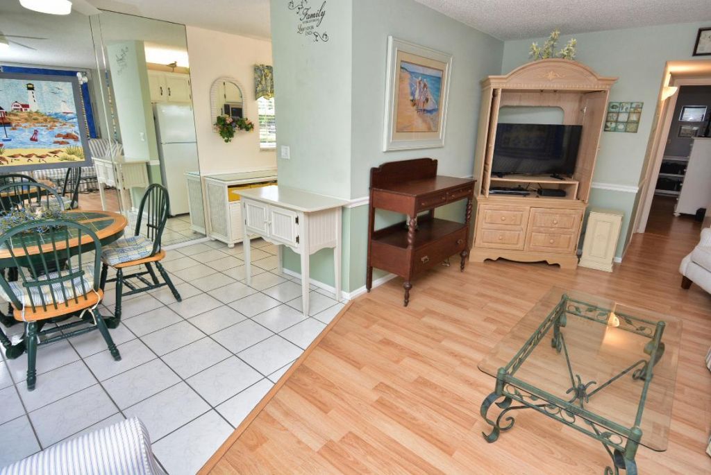 1225 NW 21st Street, Unit 203, Stuart, FL 34994 Photo