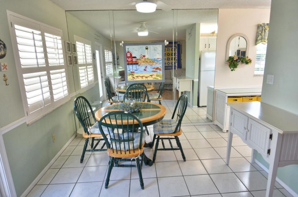 1225 NW 21st Street, Unit 203, Stuart, FL 34994 Photo