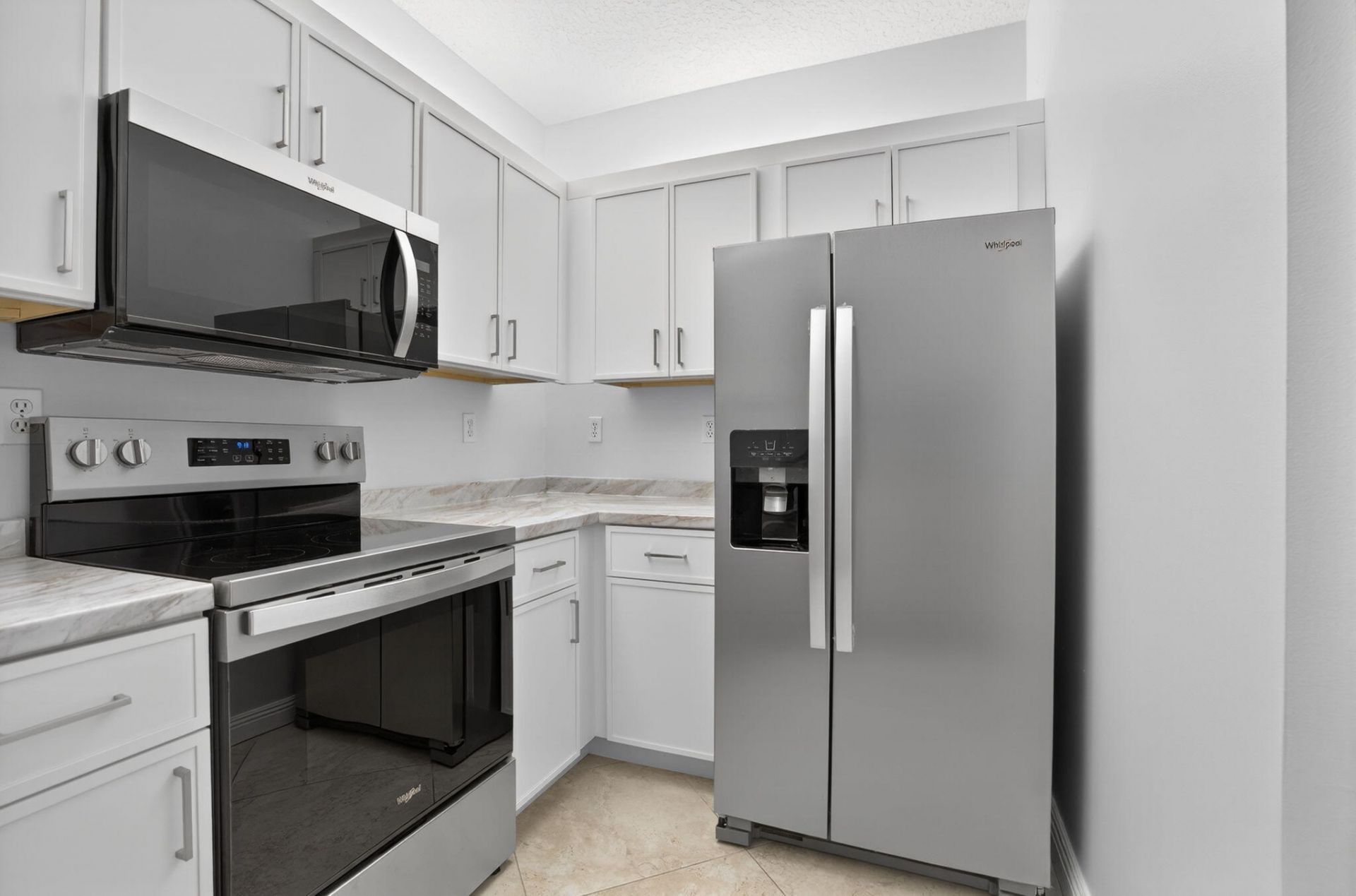 800 Uno Lago Drive, Unit 102, Juno Beach, FL 33408 Photo