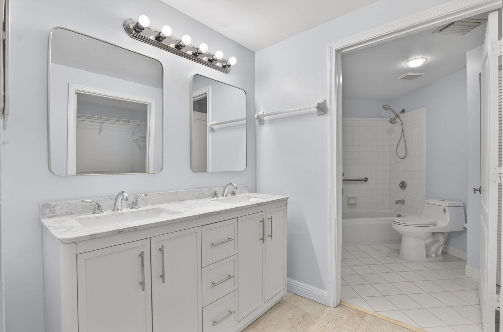 800 Uno Lago Drive, Unit 102, Juno Beach, FL 33408 Photo