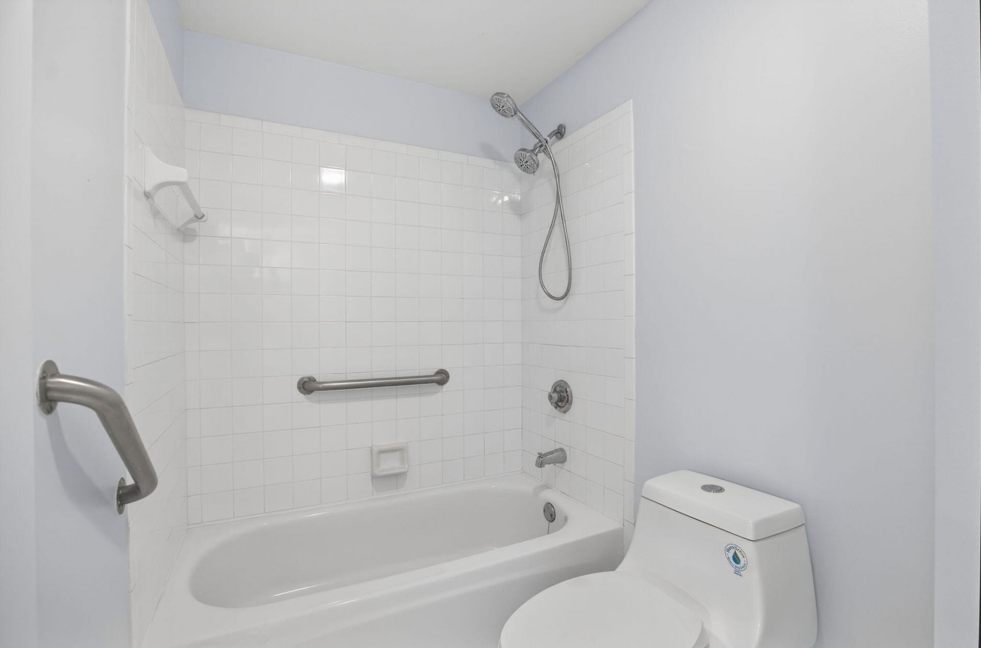 800 Uno Lago Drive, Unit 102, Juno Beach, FL 33408 Photo