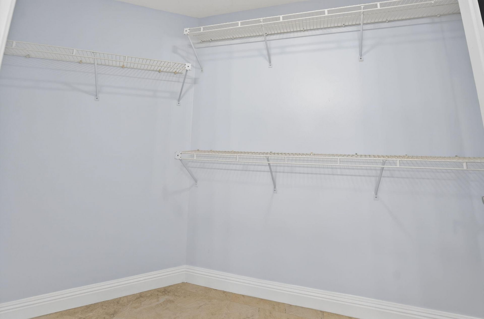 800 Uno Lago Drive, Unit 102, Juno Beach, FL 33408 Photo