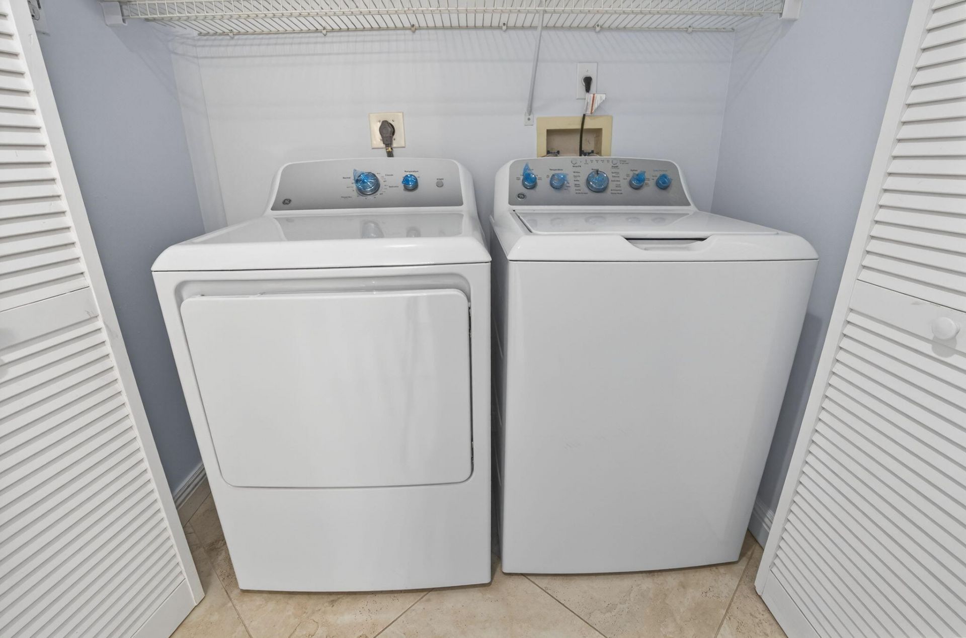 800 Uno Lago Drive, Unit 102, Juno Beach, FL 33408 Photo