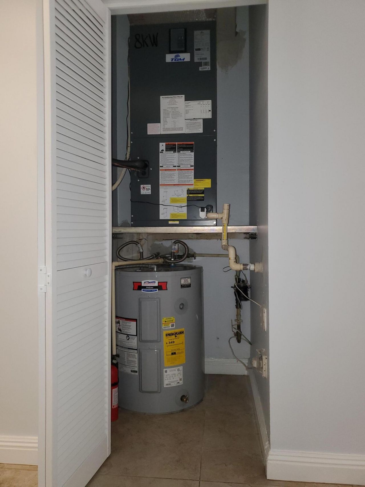 800 Uno Lago Drive, Unit 102, Juno Beach, FL 33408 Photo