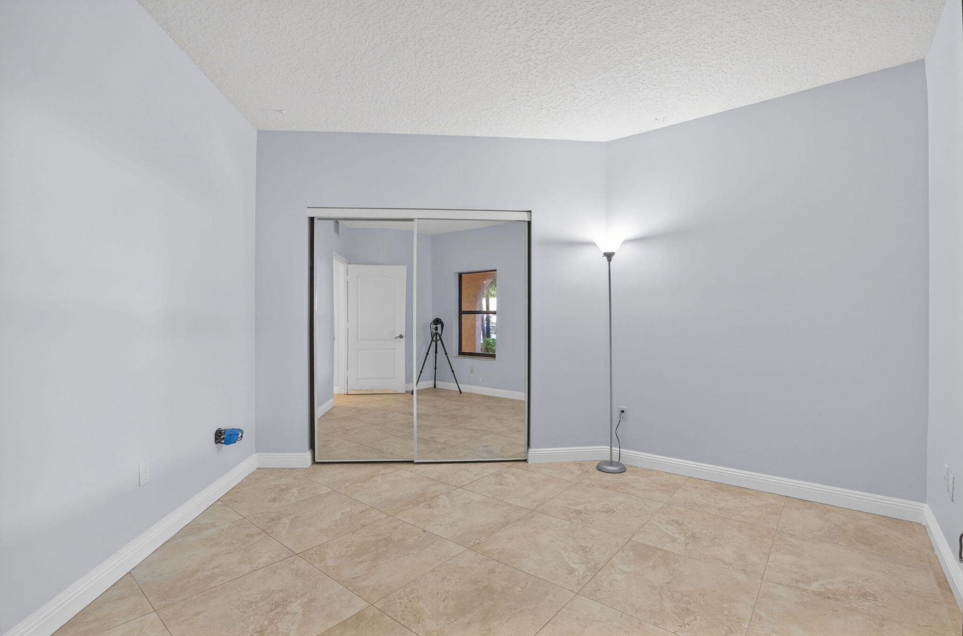 800 Uno Lago Drive, Unit 102, Juno Beach, FL 33408 Photo