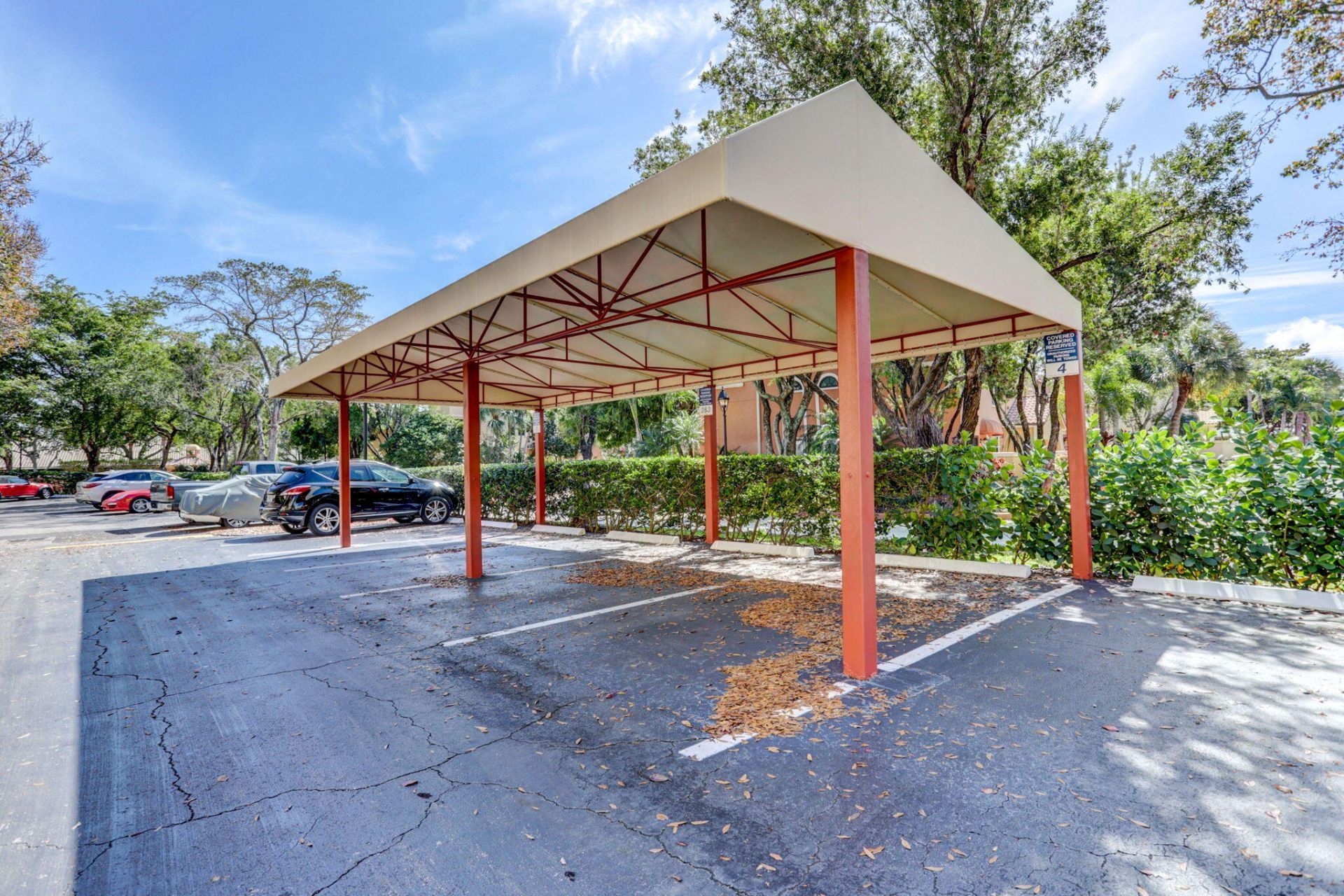 800 Uno Lago Drive, Unit 102, Juno Beach, FL 33408 Photo