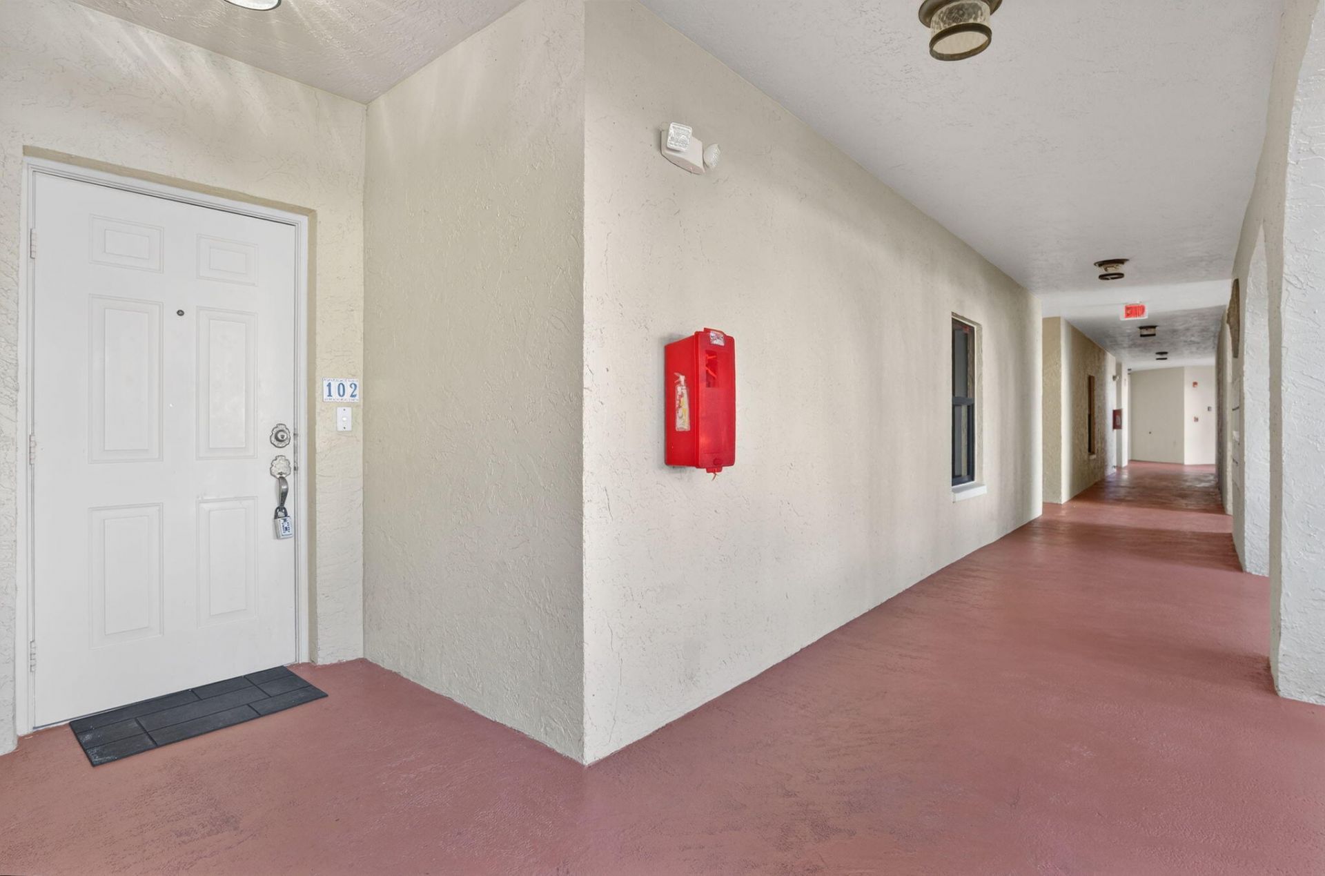 800 Uno Lago Drive, Unit 102, Juno Beach, FL 33408 Photo