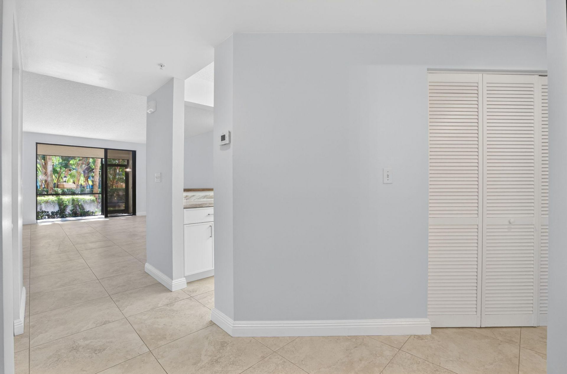 800 Uno Lago Drive, Unit 102, Juno Beach, FL 33408 Photo