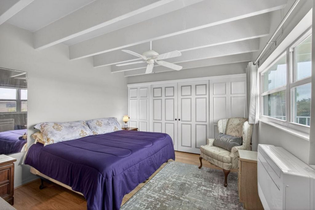 4001 S Ocean Boulevard, Unit 315, South Palm Beach, FL 33480 Photo