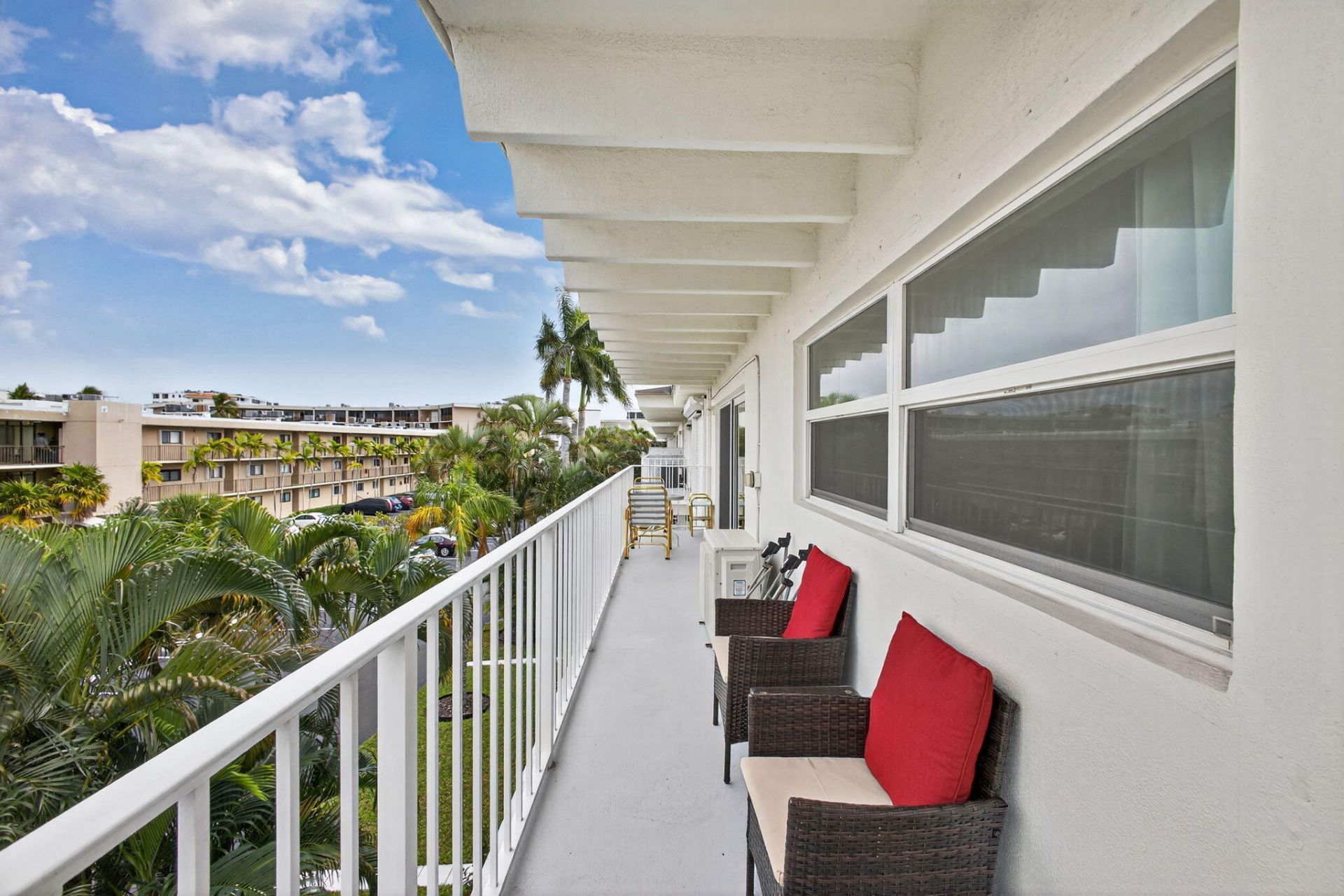 4001 S Ocean Boulevard, Unit 315, South Palm Beach, FL 33480 Photo