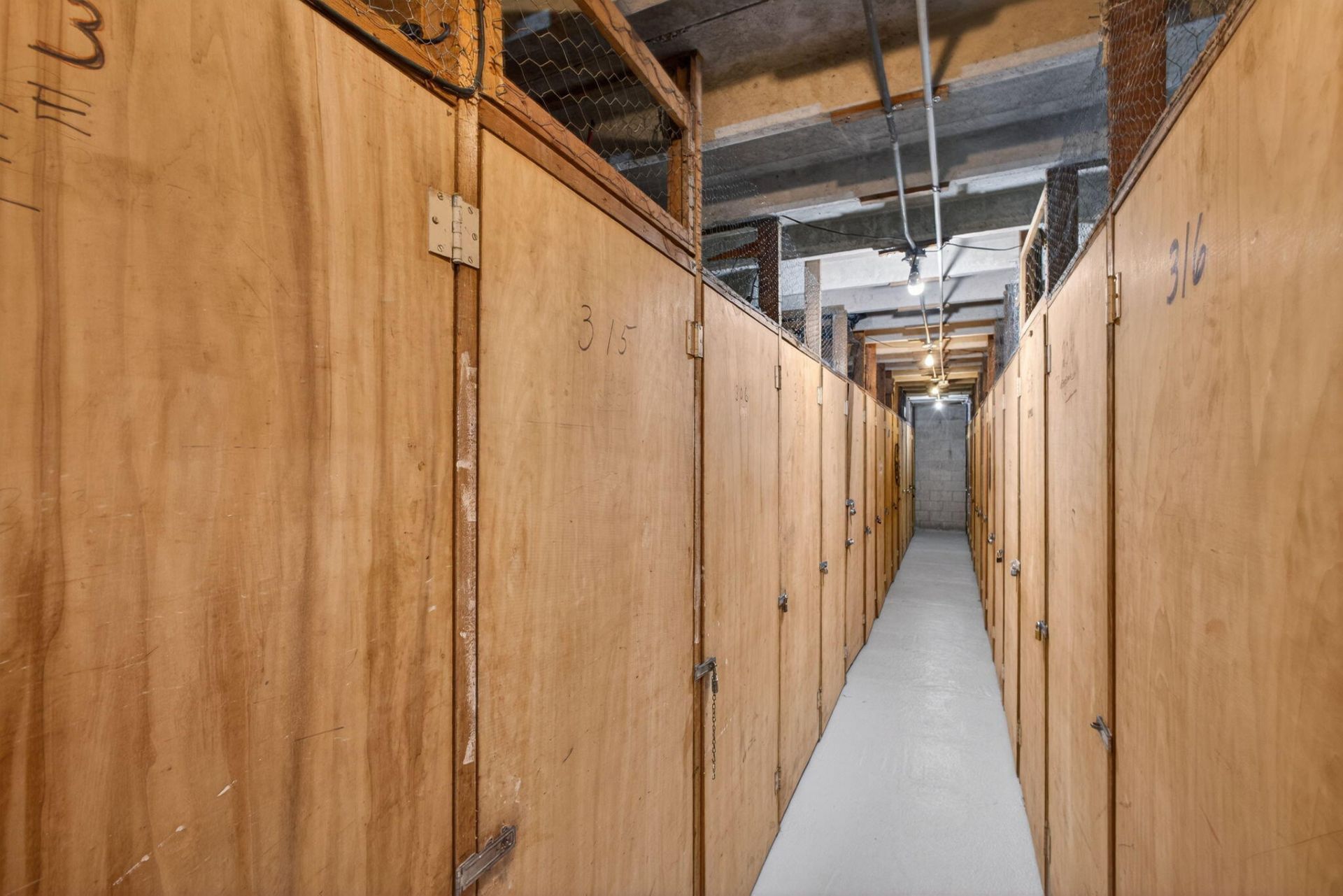 4001 S Ocean Boulevard, Unit 315, South Palm Beach, FL 33480 Photo