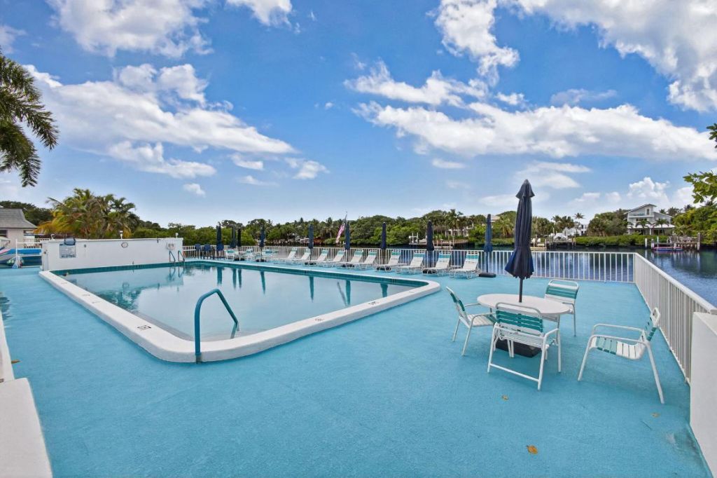 4001 S Ocean Boulevard, Unit 315, South Palm Beach, FL 33480 Photo