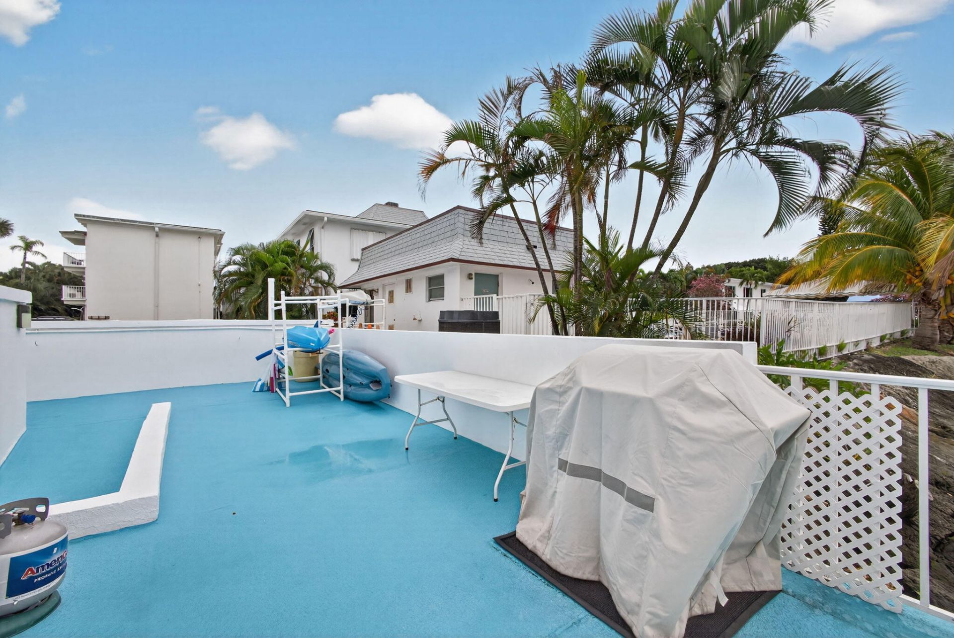 4001 S Ocean Boulevard, Unit 315, South Palm Beach, FL 33480 Photo