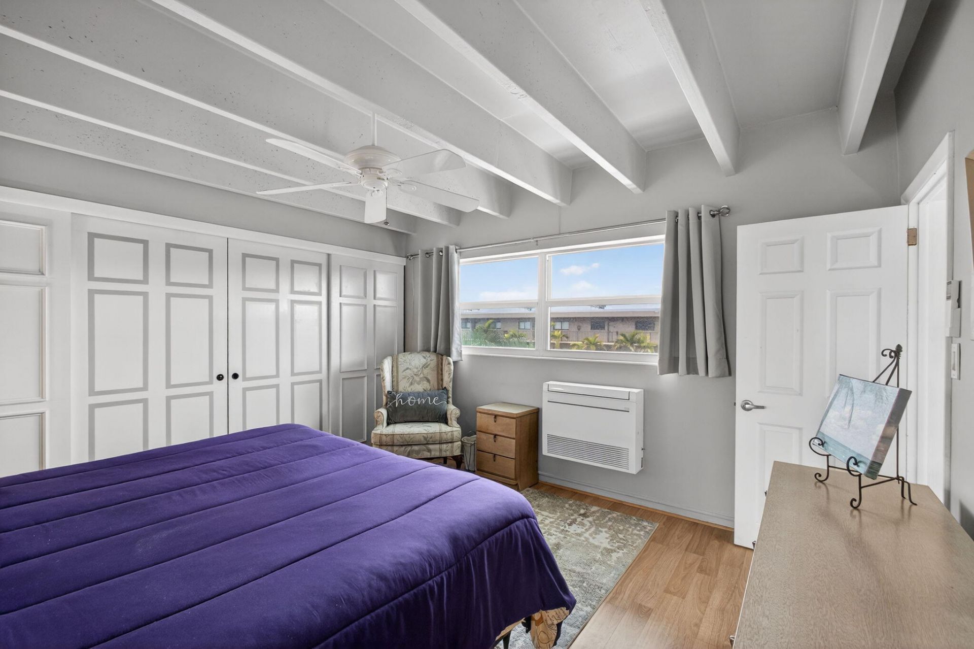 4001 S Ocean Boulevard, Unit 315, South Palm Beach, FL 33480 Photo