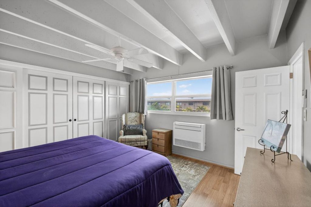 4001 S Ocean Boulevard, Unit 315, South Palm Beach, FL 33480 Photo