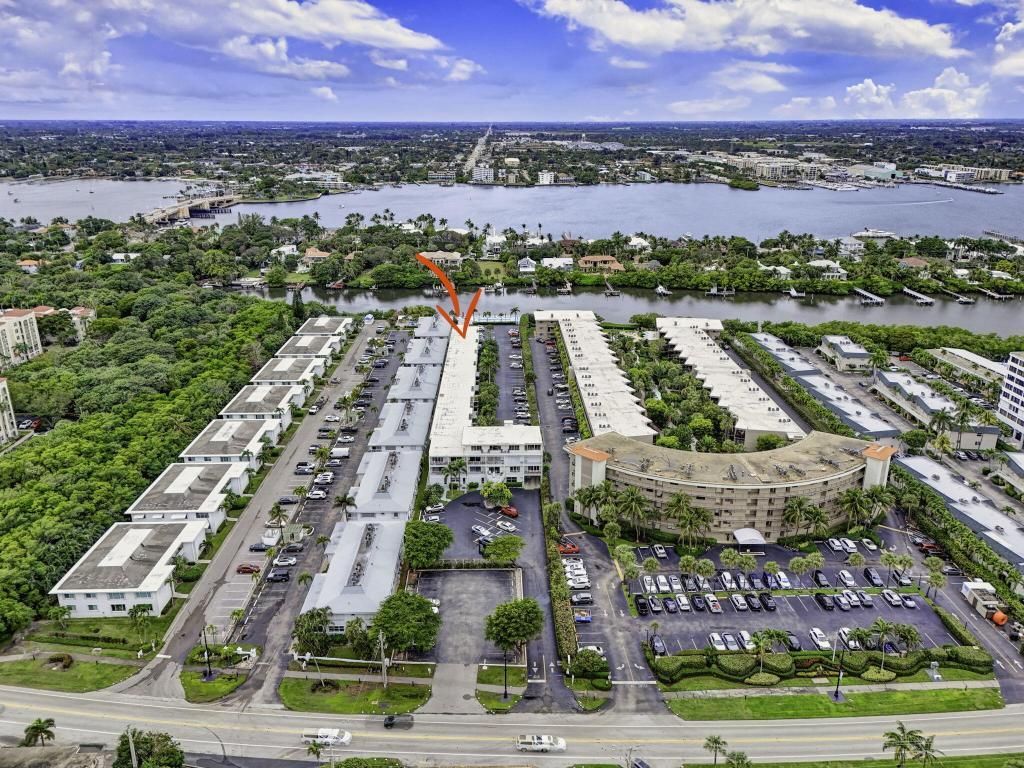 4001 S Ocean Boulevard, Unit 315, South Palm Beach, FL 33480 Photo