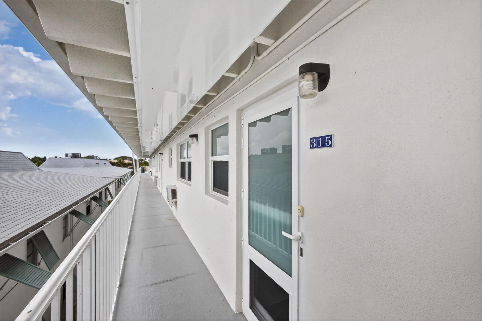 4001 S Ocean Boulevard, Unit 315, South Palm Beach, FL 33480 Photo