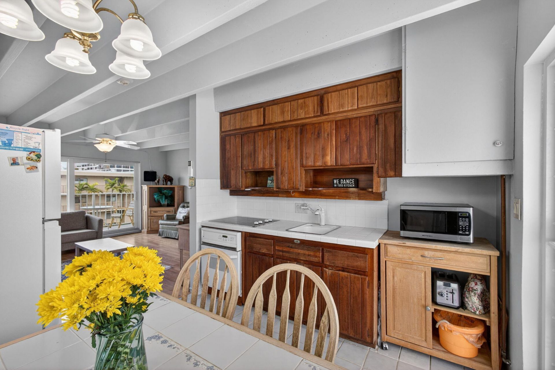 4001 S Ocean Boulevard, Unit 315, South Palm Beach, FL 33480 Photo