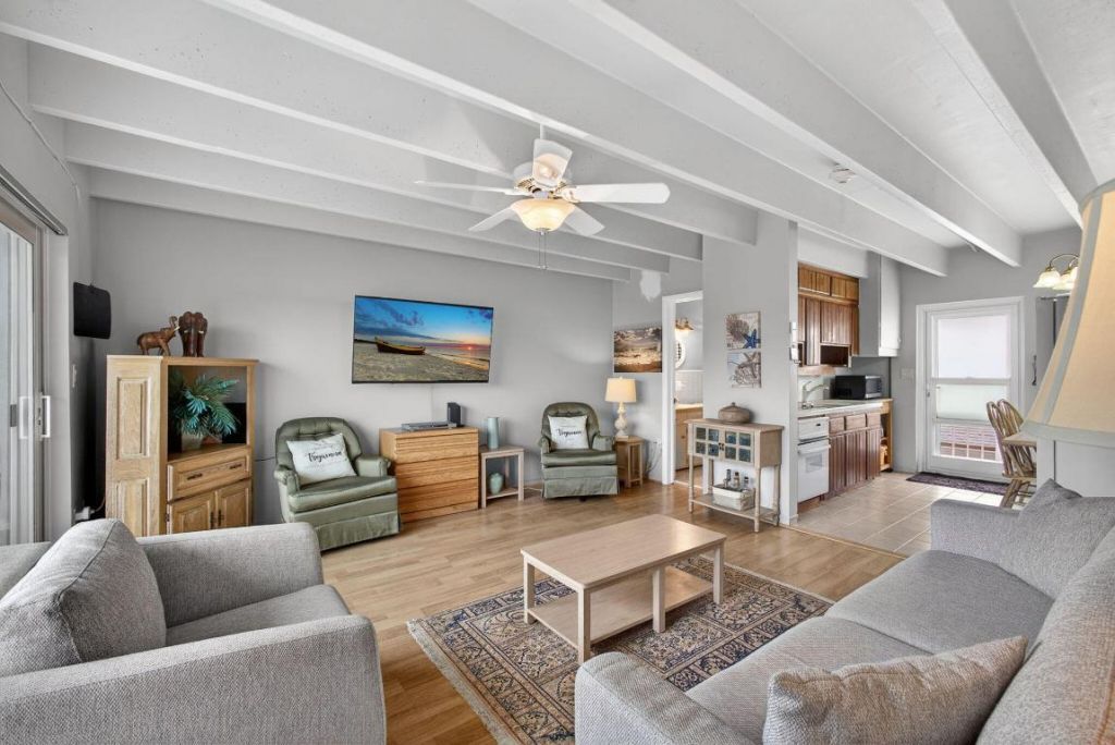 4001 S Ocean Boulevard, Unit 315, South Palm Beach, FL 33480 Photo