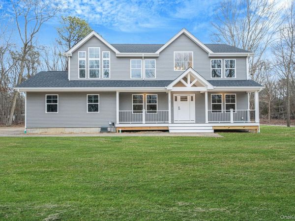 63C Blydenburgh Road , Centereach, NY 11720