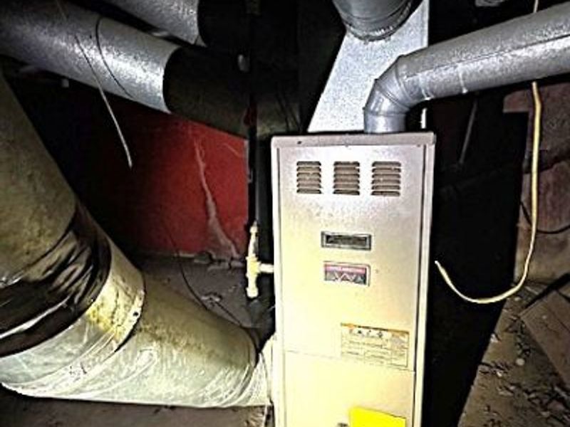 503 N Charles Street, Lima, OH 45805 Photo 15