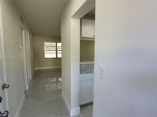 13240 Port Said Rd, Unit 3, Opa-Locka, FL 33054