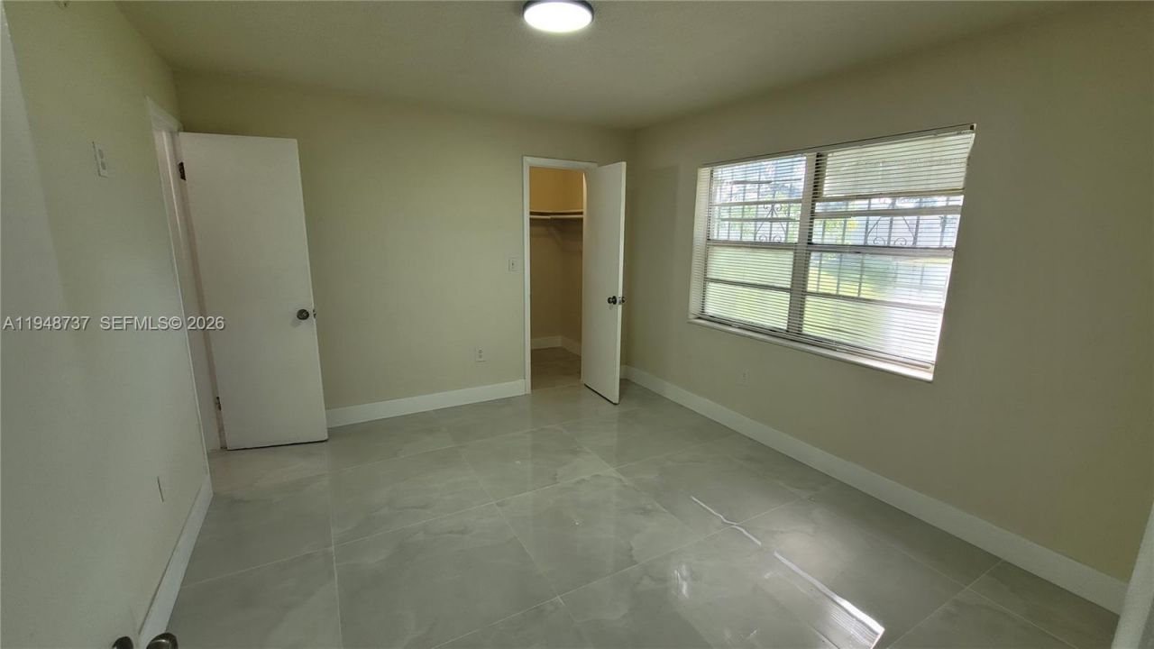 13240 Port Said Rd, Unit 19, Opa Locka, FL 33054 Photo