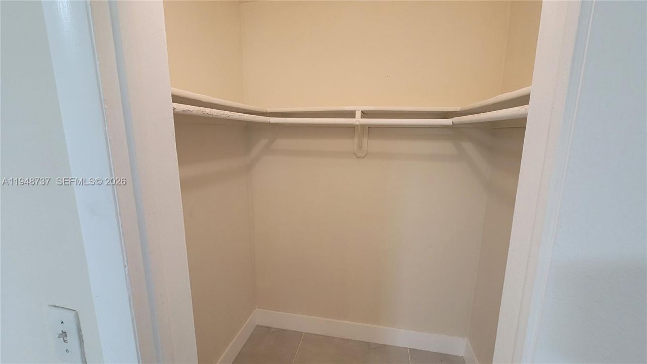 13240 Port Said Rd, Unit 19, Opa Locka, FL 33054 Photo