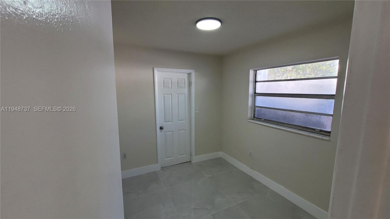 13240 Port Said Rd, Unit 19, Opa Locka, FL 33054 Photo