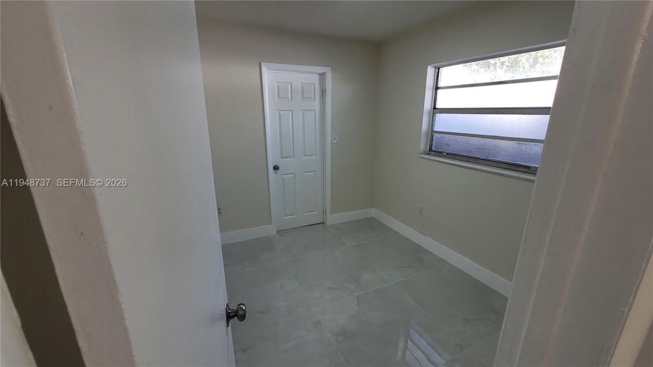 13240 Port Said Rd, Unit 19, Opa Locka, FL 33054 Photo