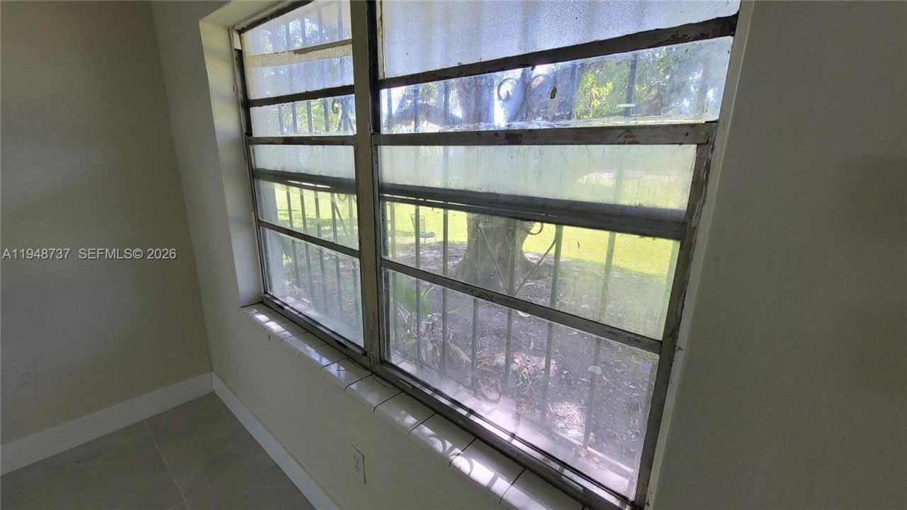 13240 Port Said Rd, Unit 19, Opa Locka, FL 33054 Photo