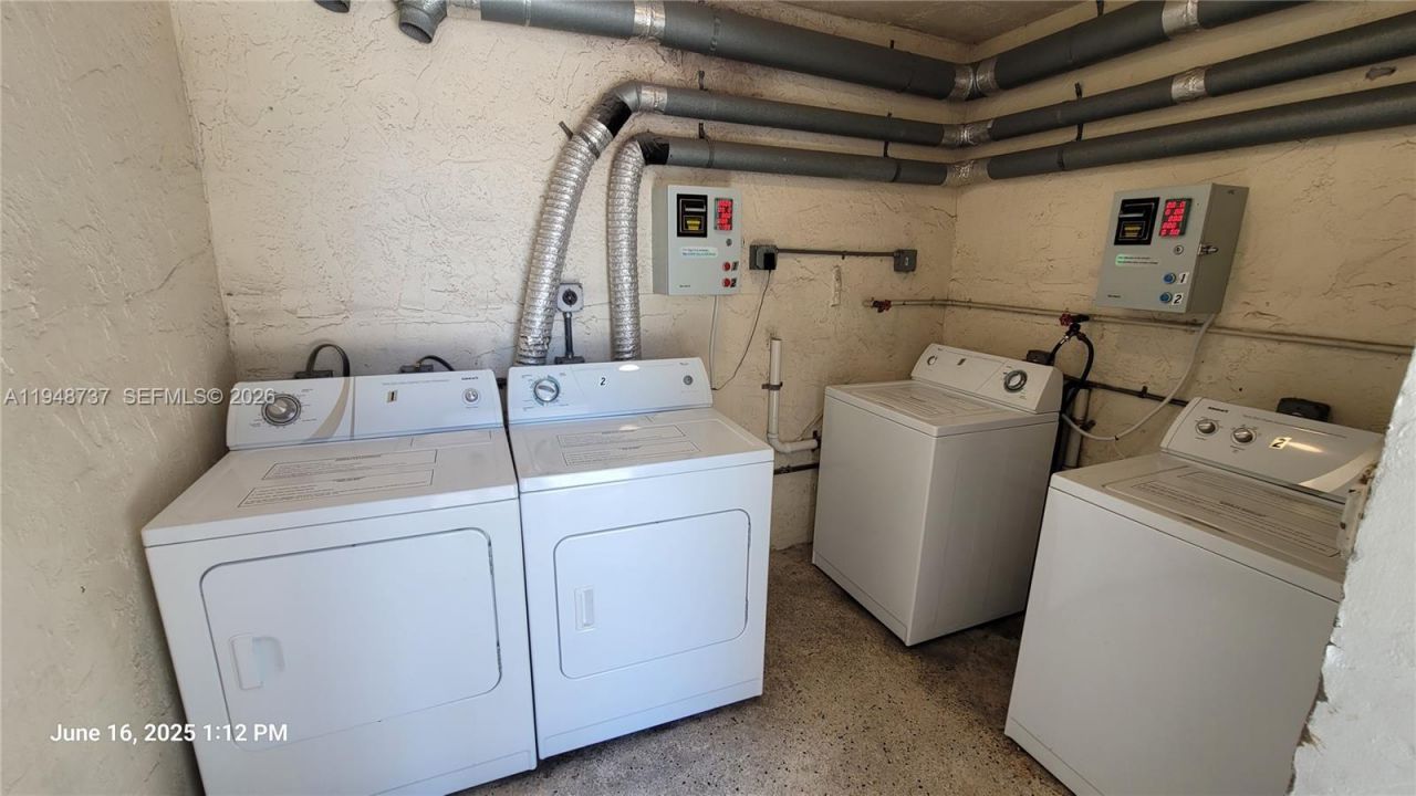 13240 Port Said Rd, Unit 19, Opa Locka, FL 33054 Photo