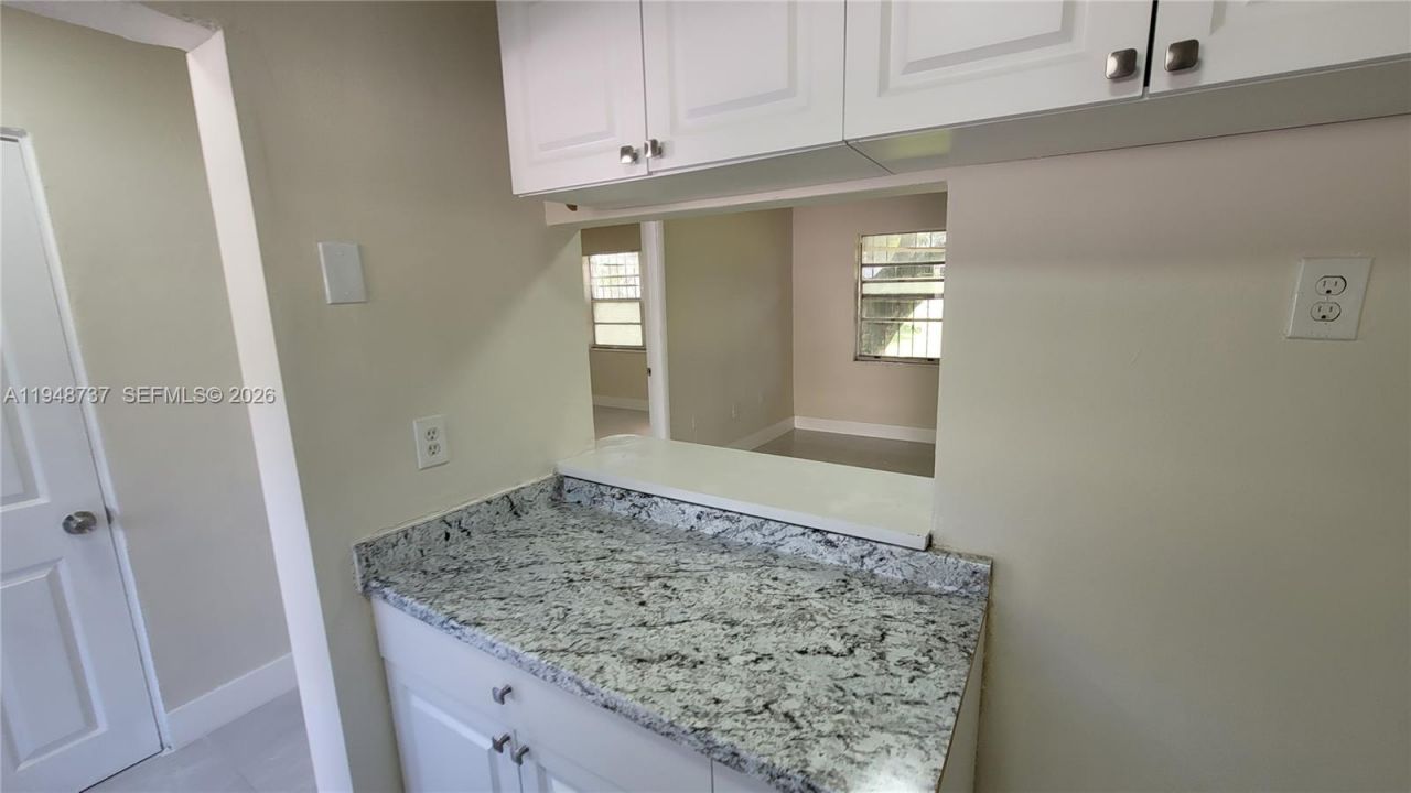 13240 Port Said Rd, Unit 19, Opa Locka, FL 33054 Photo